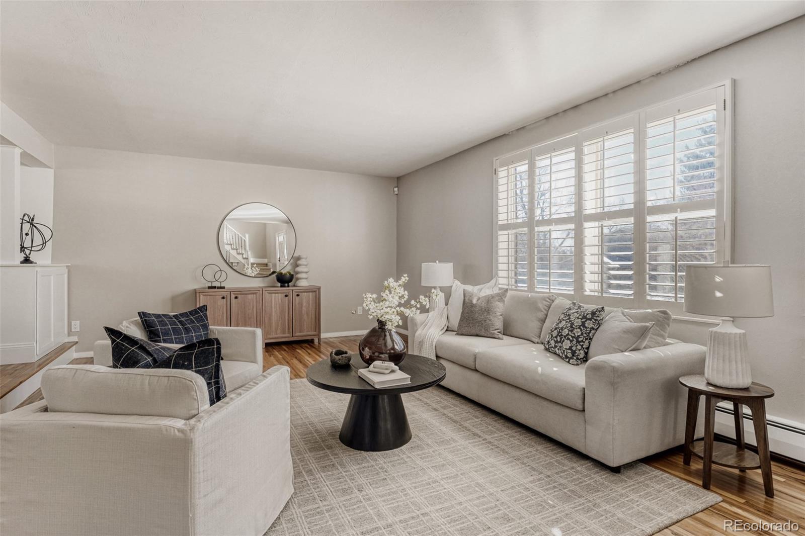 8709 E Kenyon Avenue