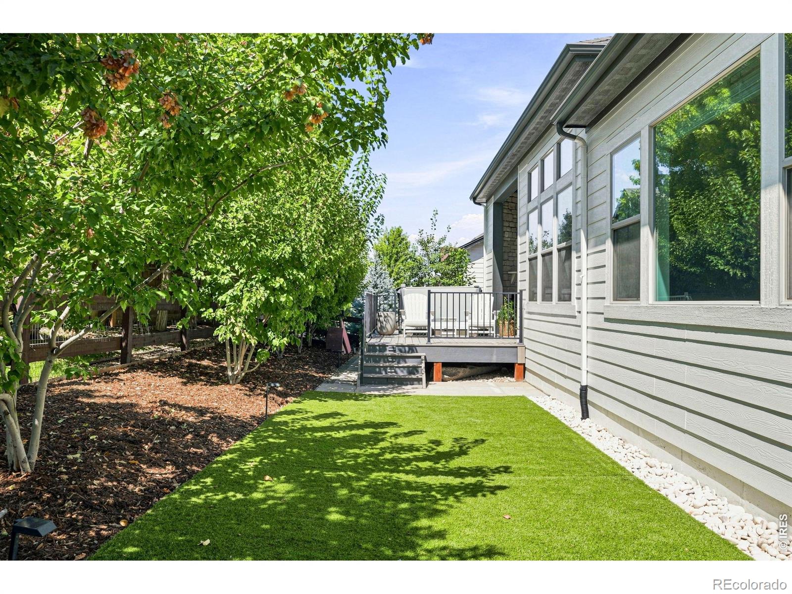 723 Gilpin Circle