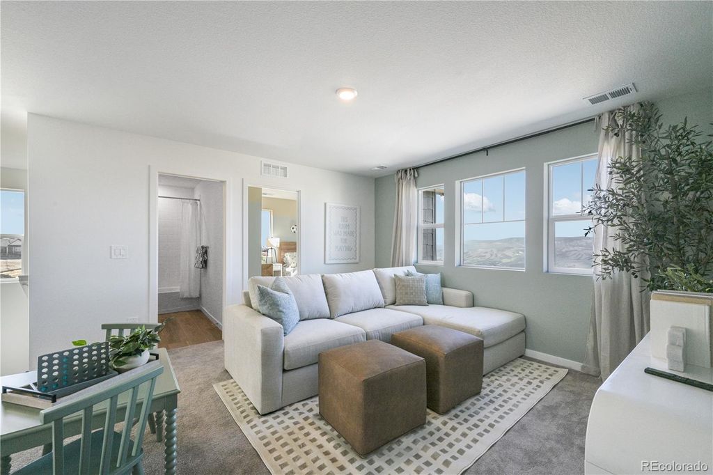 Photo of 6145 Bream Place, Loveland, CO 80538 (MLS # 7737011)