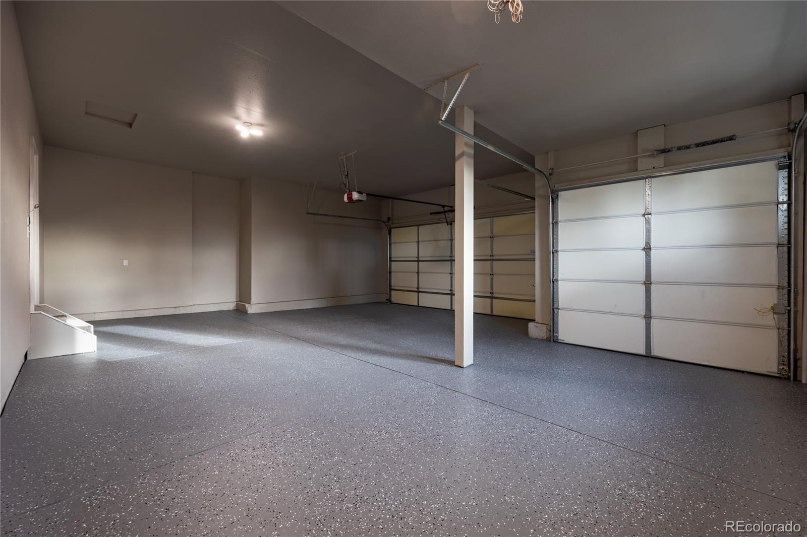 928 Graywoods Terrace