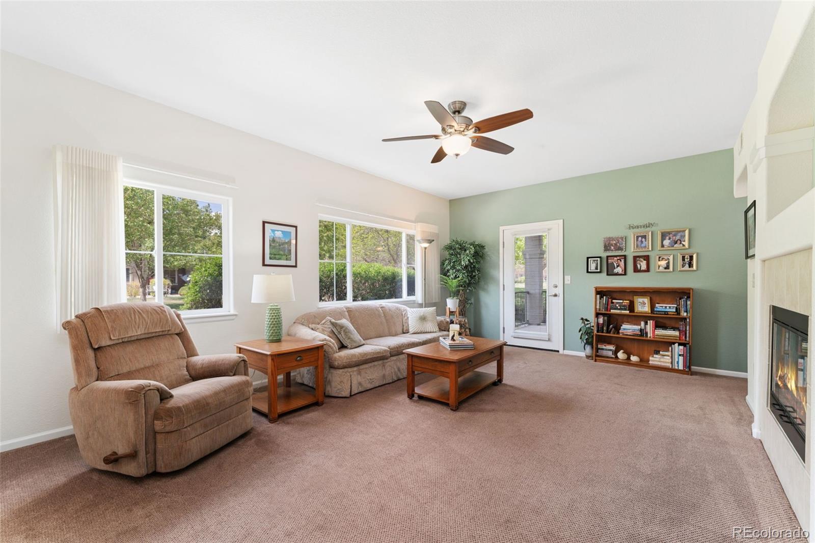 2239 Calais Drive 11F