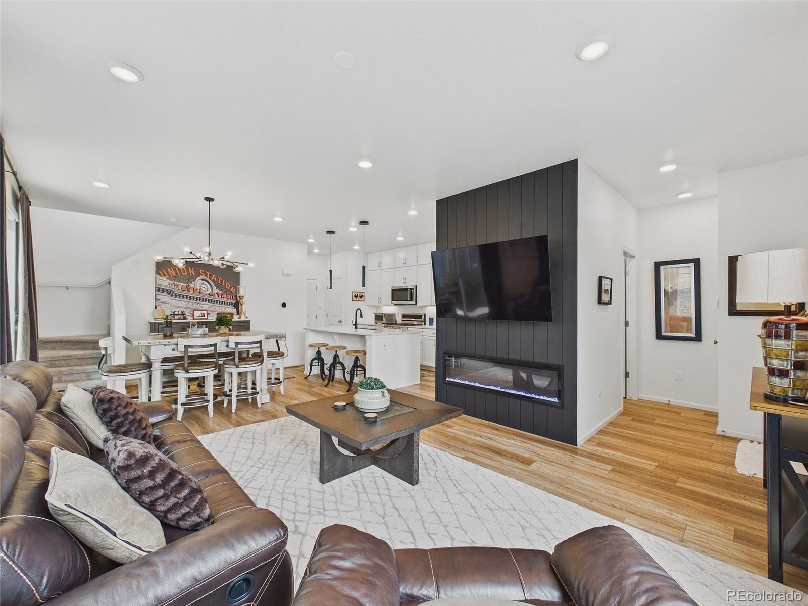 Photo 1 of 40 — 2907 Distant Rock Avenue, Castle Rock, CO 80109