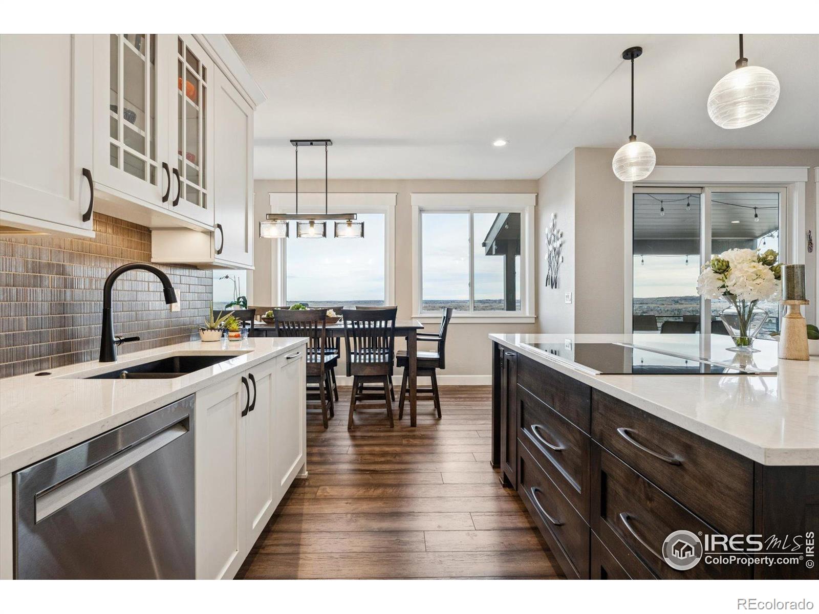 822 Trail Ridge Drive