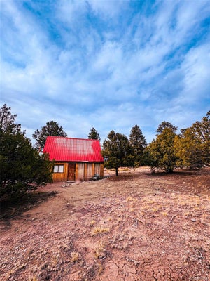33 BIG BEAR RD, MOSCA, CO 81146 - Image 5fdec90fd8e97f743fcd08e9aa40af0d/3220985664