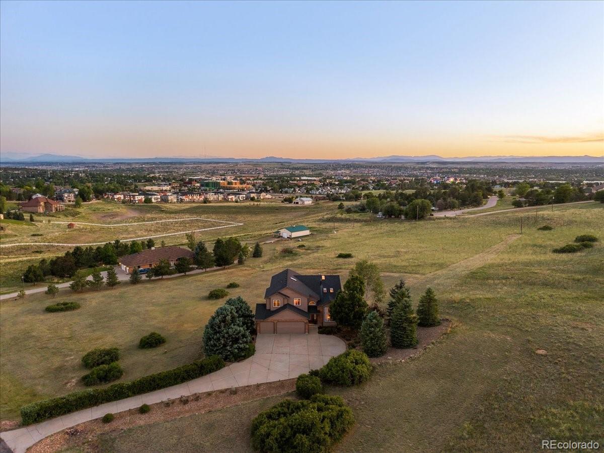 11267 Panorama Court