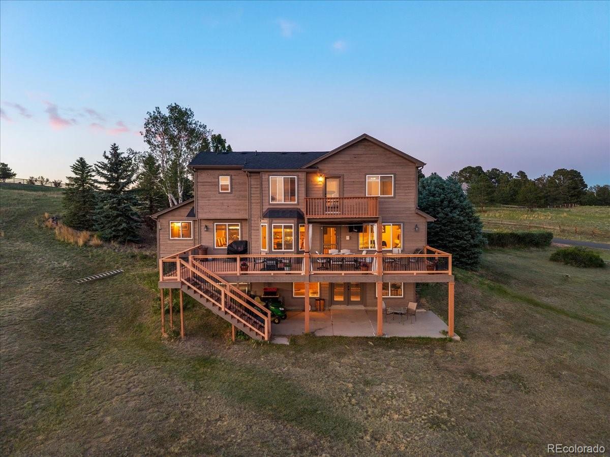 11267 Panorama Court
