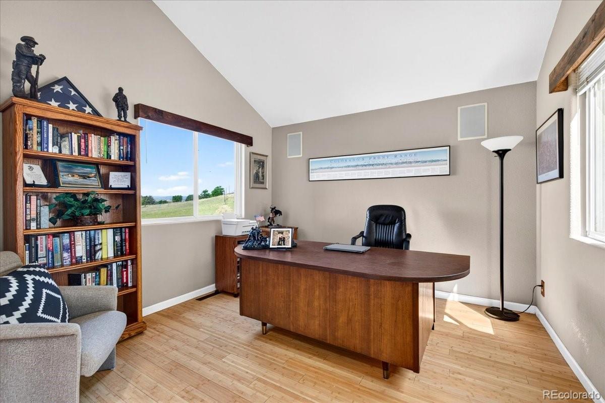 11267 Panorama Court