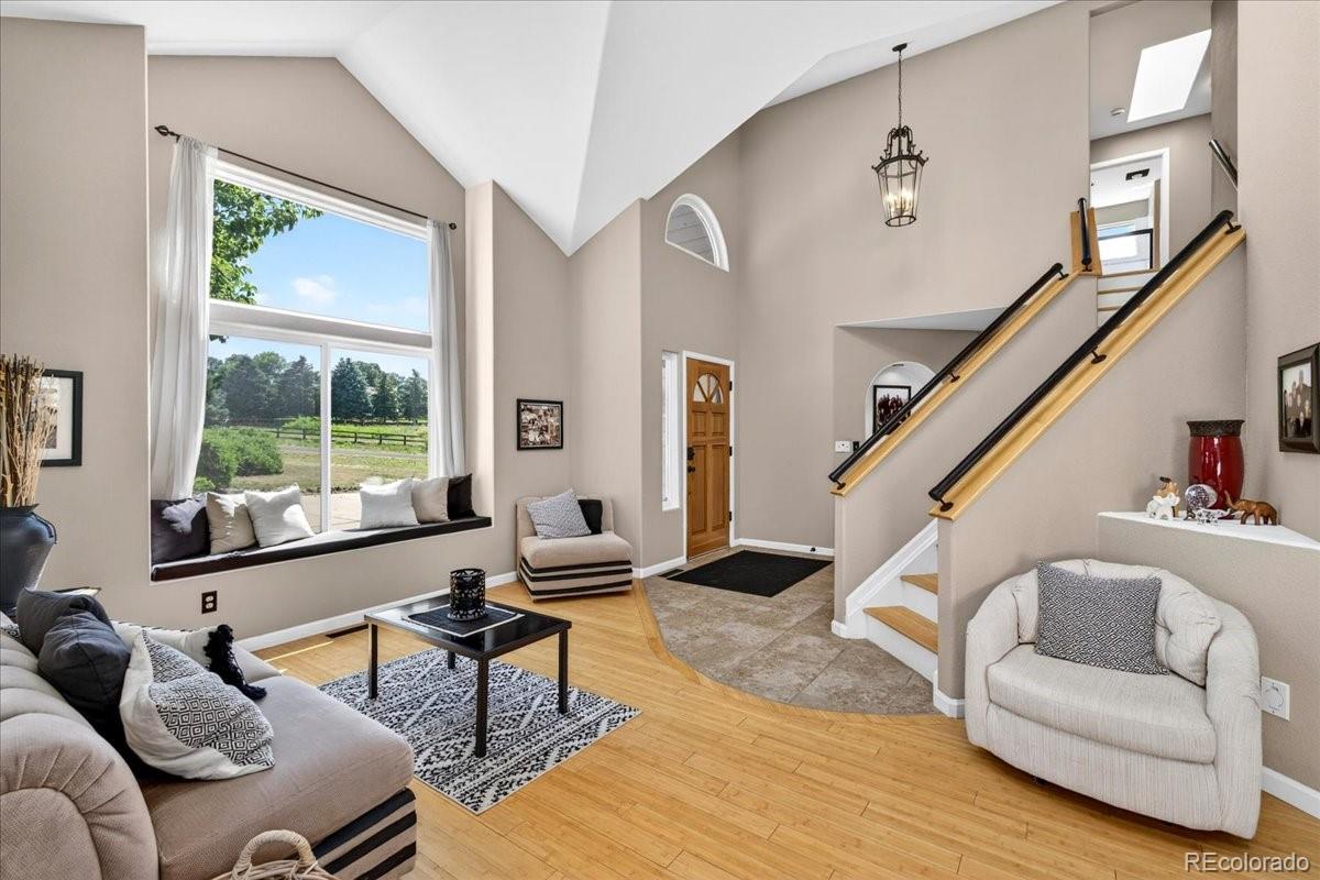 11267 Panorama Court