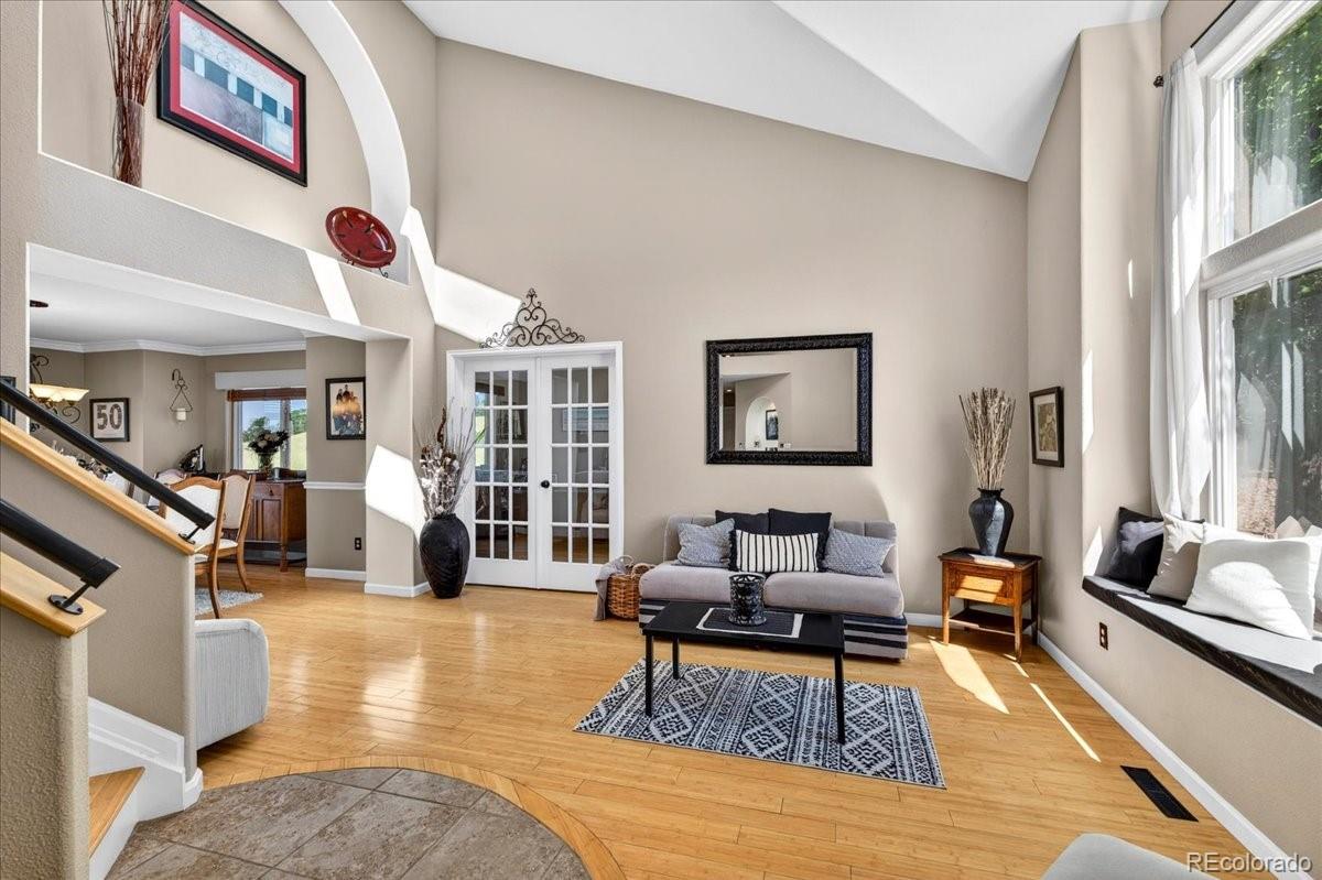 11267 Panorama Court