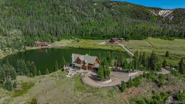 2418 FOREST RD 526, CREEDE, CO 81130 - Image 5fdf965ca7f80e4681e6343d511fd8da/1382619700