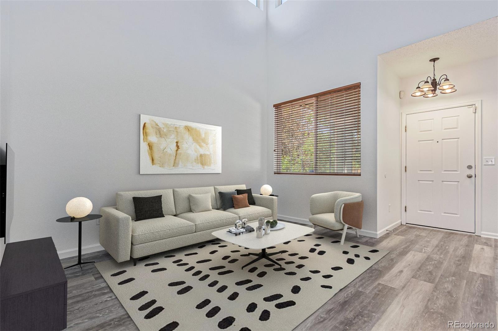 19466 E 59th Drive, Aurora, CO, 80019 4 19466 E 59th Drive