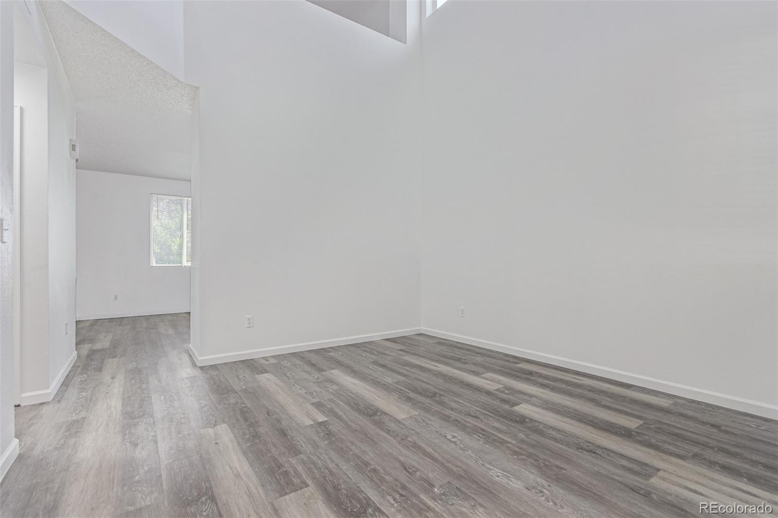 19466 E 59th Drive, Aurora, CO, 80019 3 19466 E 59th Drive