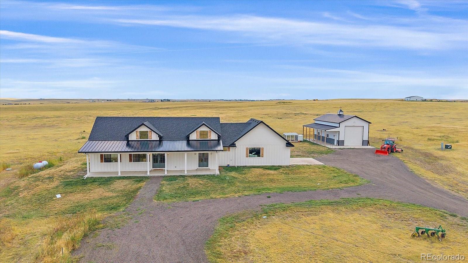 10852 Rolling Vista Trail, Elizabeth, CO, 80107 3 10852 Rolling Vista Trail