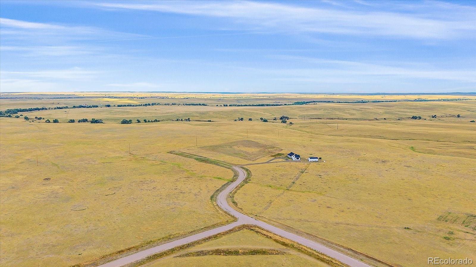 10852 Rolling Vista Trail, Elizabeth, CO, 80107 1 10852 Rolling Vista Trail