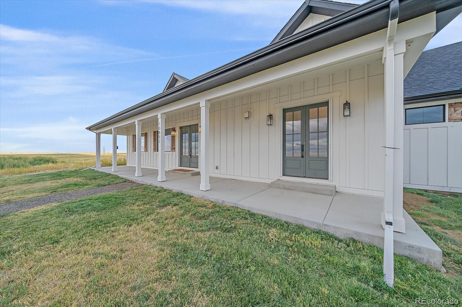 10852 Rolling Vista Trail, Elizabeth, CO, 80107 4 10852 Rolling Vista Trail