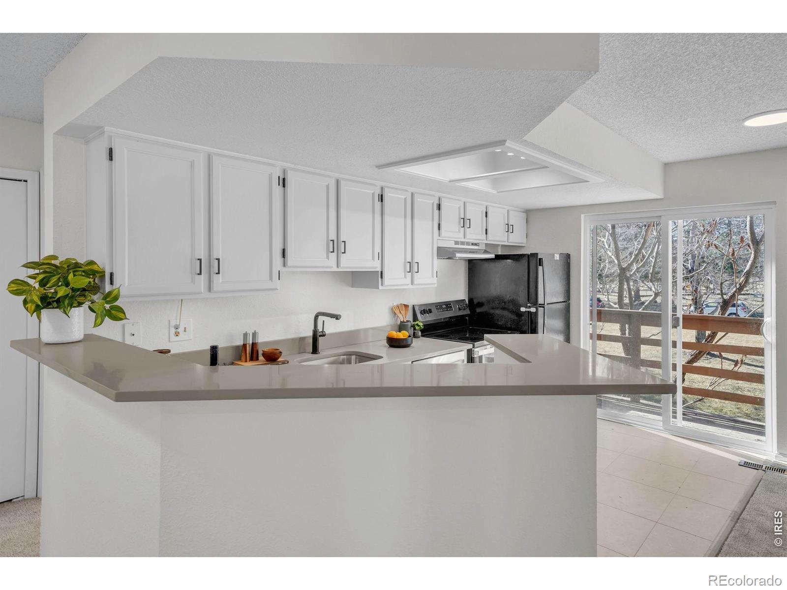 6112 Habitat Drive 2