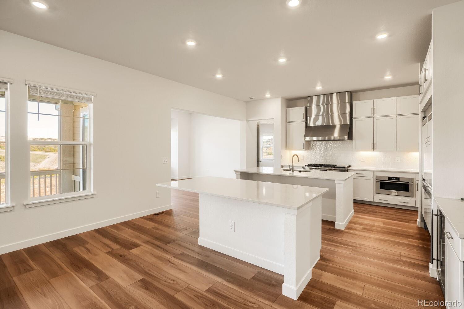 4157 Buttongrass Trail