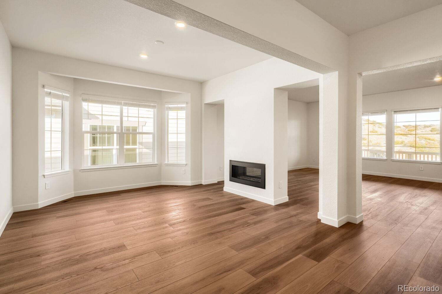 4157 Buttongrass Trail