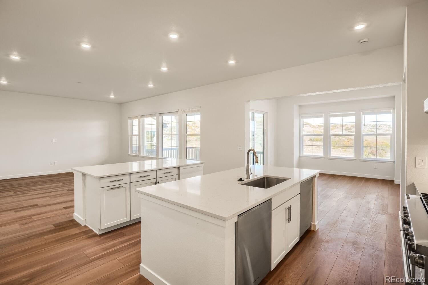 4157 Buttongrass Trail