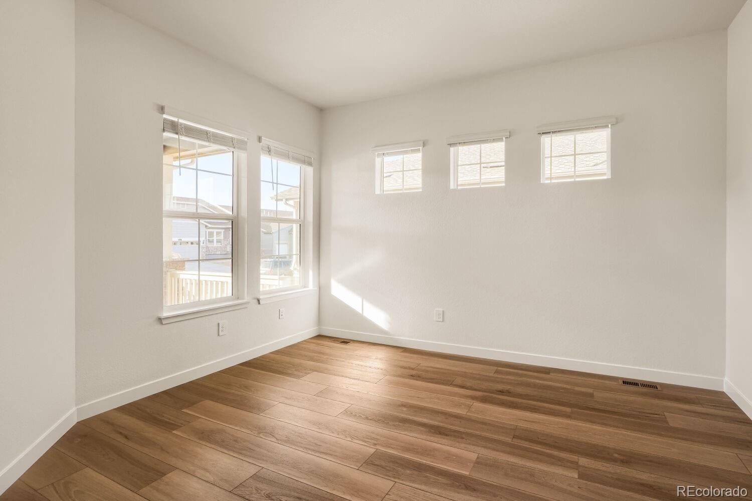 4157 Buttongrass Trail