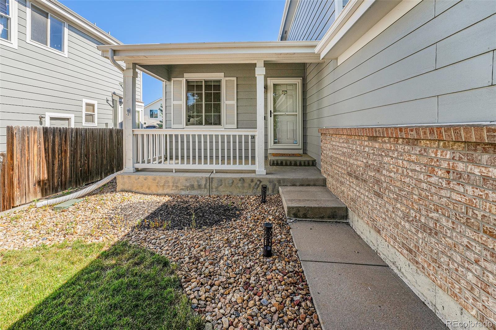 20521 E Bellewood Place, Aurora, CO, 80015 2 20521 E Bellewood Place