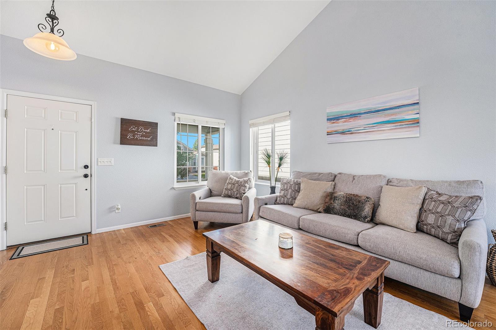 20521 E Bellewood Place, Aurora, CO, 80015 3 20521 E Bellewood Place