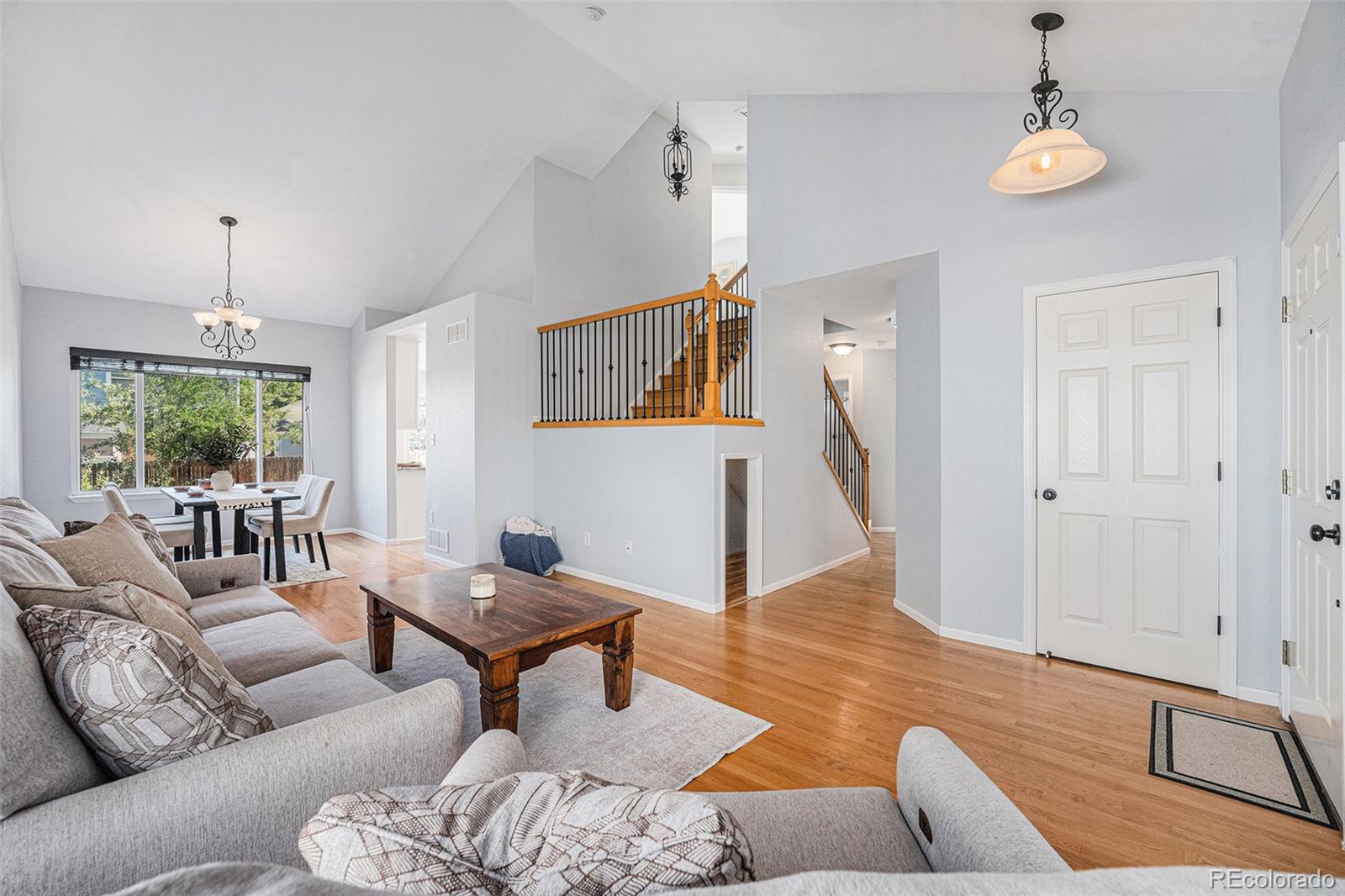 20521 E Bellewood Place, Aurora, CO, 80015 4 20521 E Bellewood Place