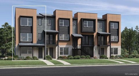 2552 Junegrass Lane Superior CO 80027