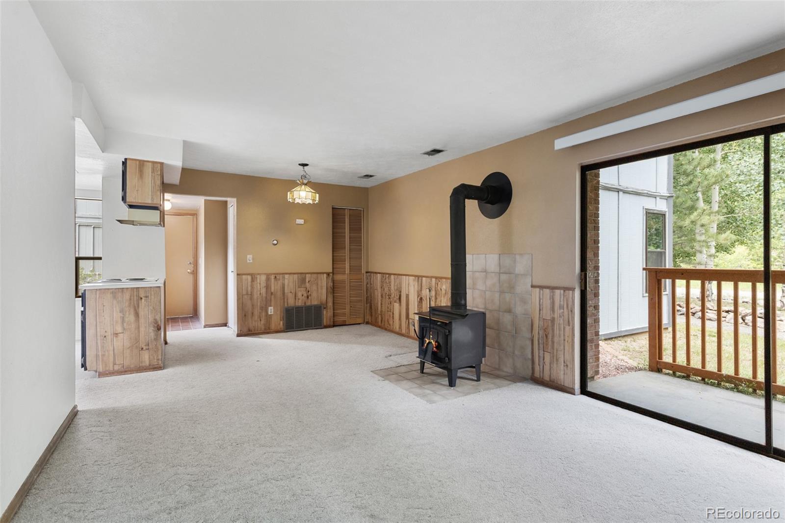 1901 Clear Creek Drive F104