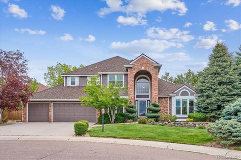 Single Family Residence in Highlands Ranch CO 8555 Meadow Creek Drive.jpg