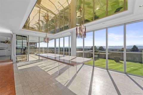 5700 S Quebec Street A Englewood CO 80111