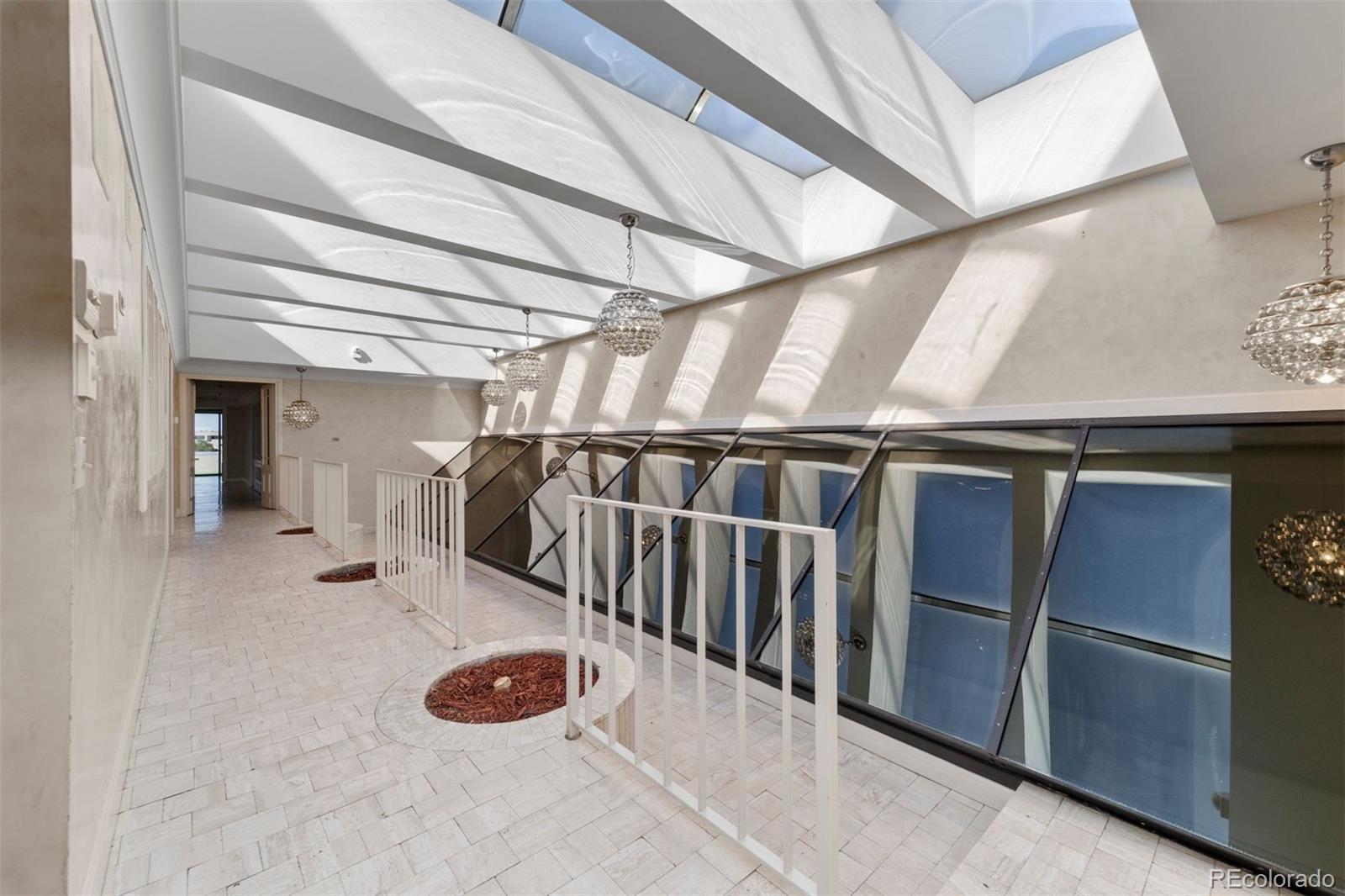 5700 S Quebec Street A