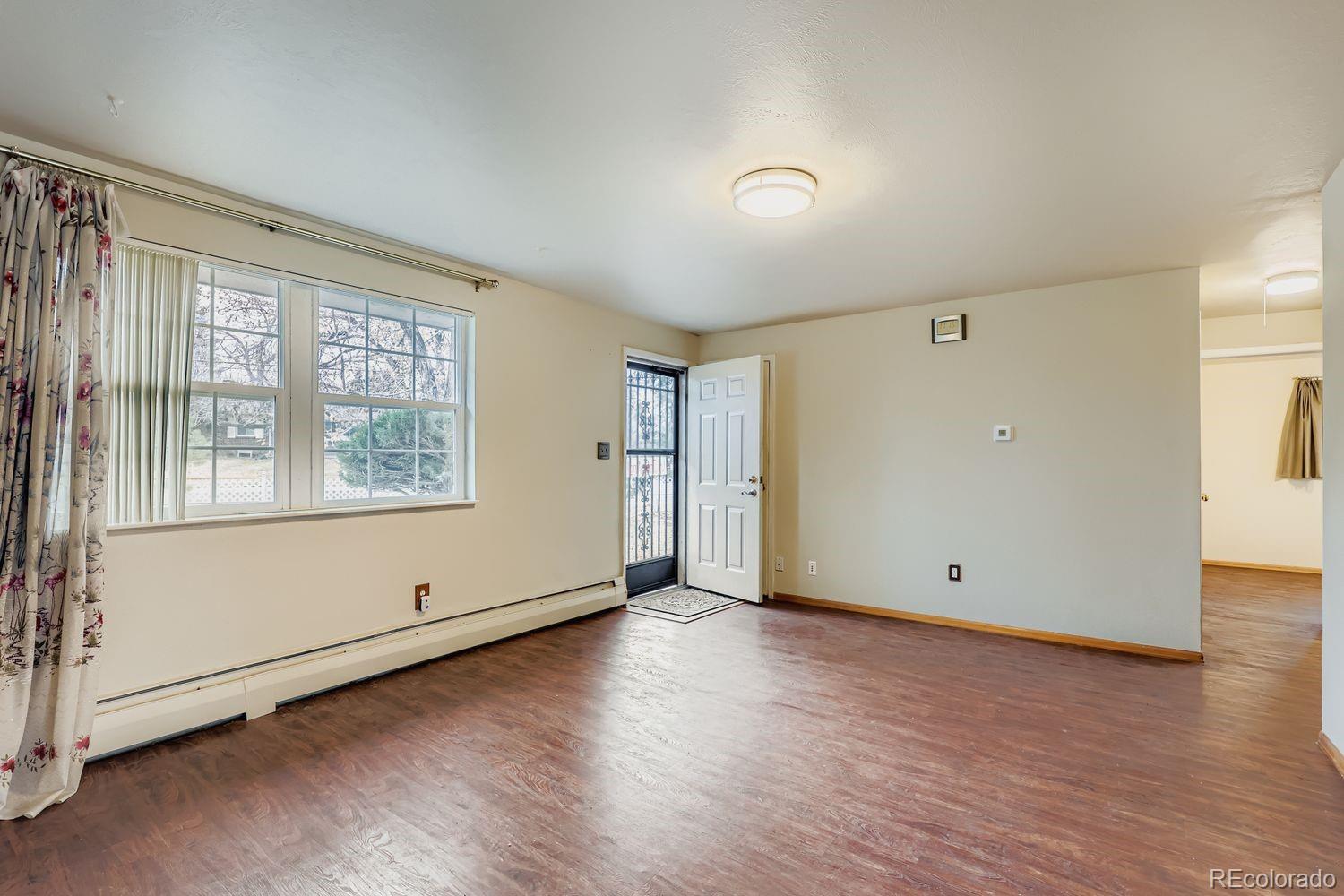 10605 W Dakota Avenue