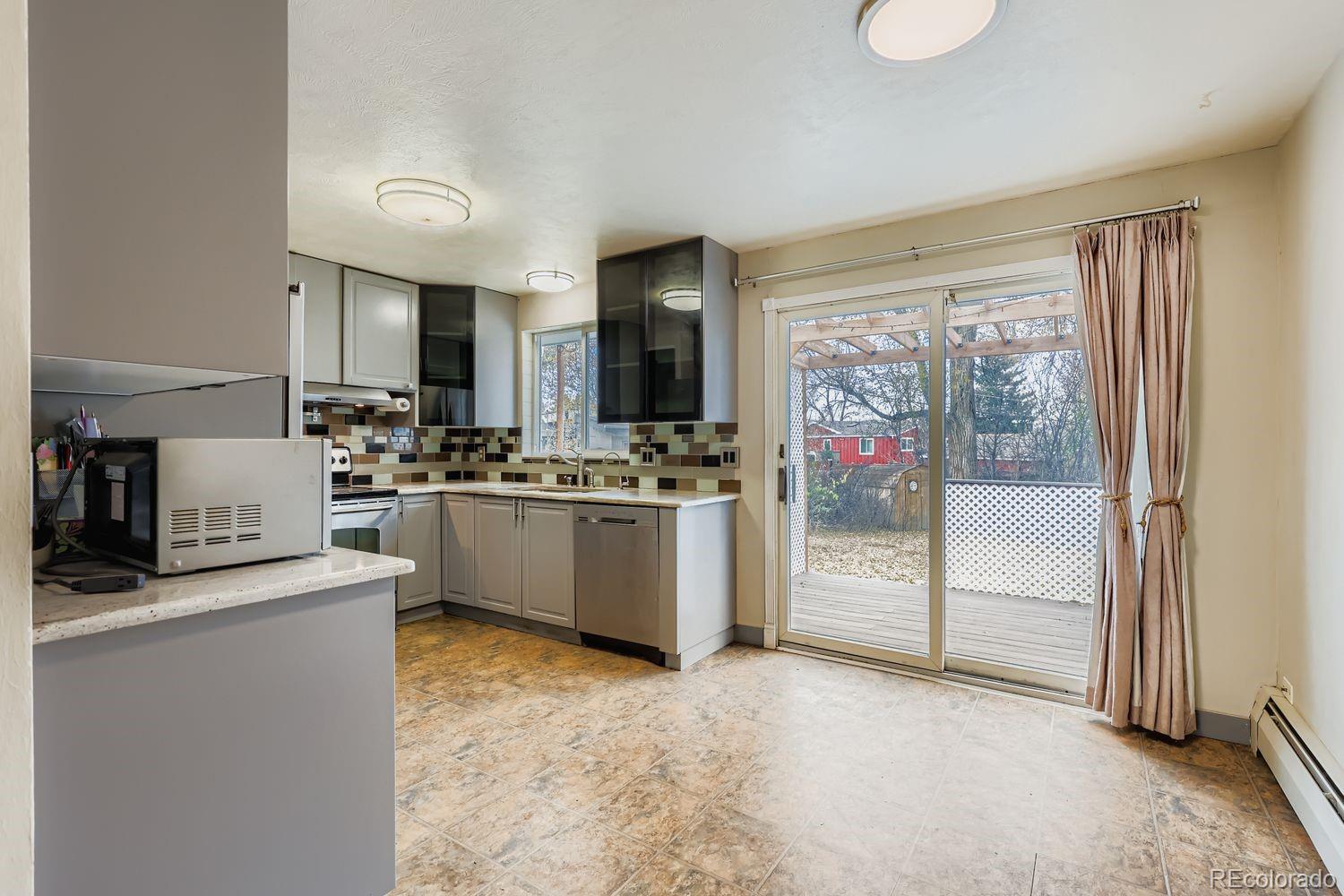 10605 W Dakota Avenue