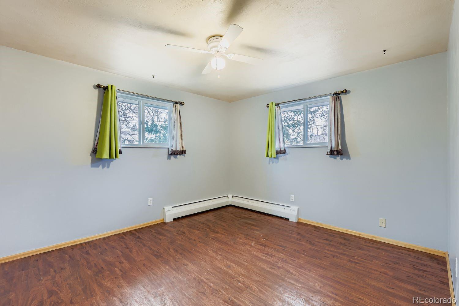 10605 W Dakota Avenue