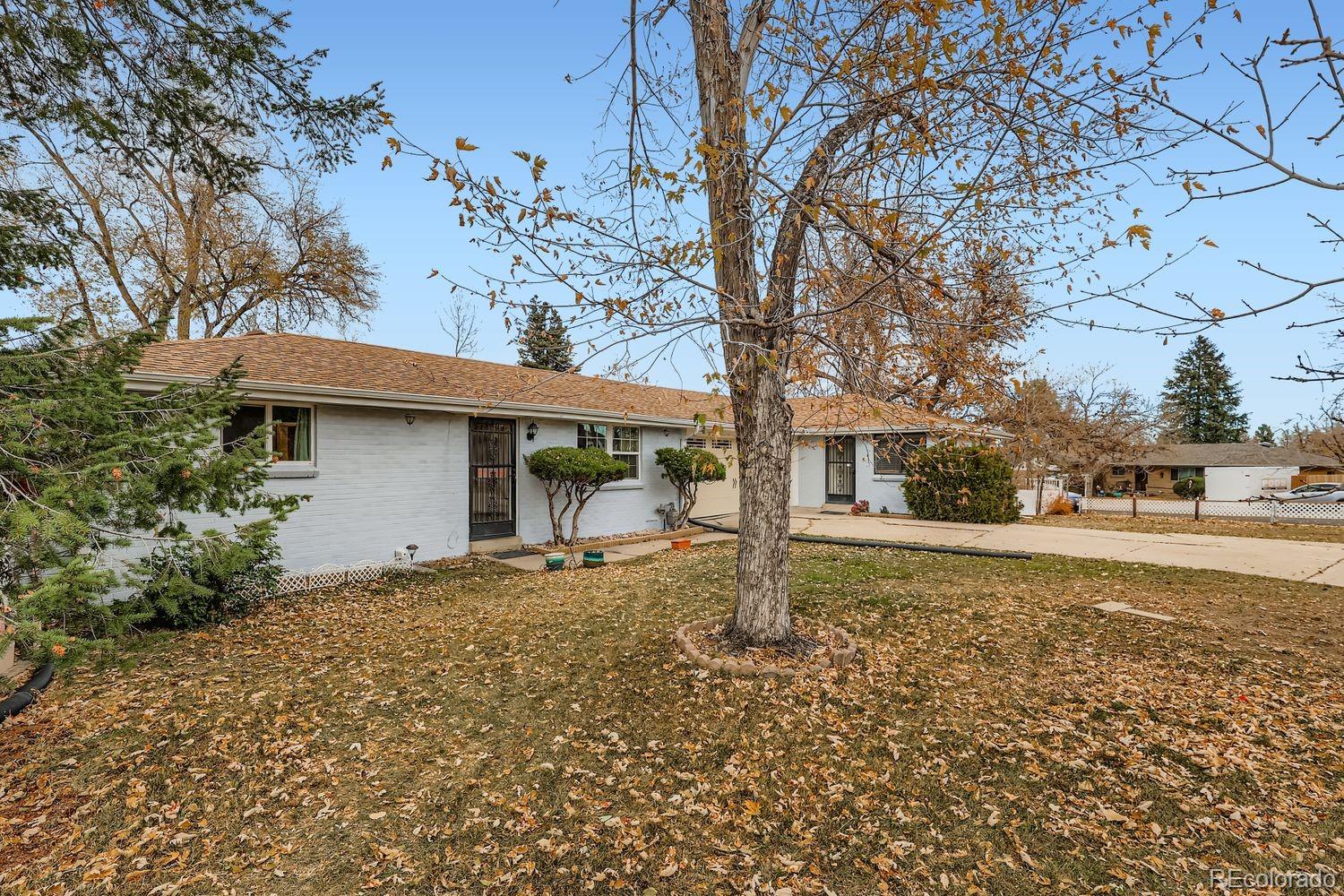 10605 W Dakota Avenue