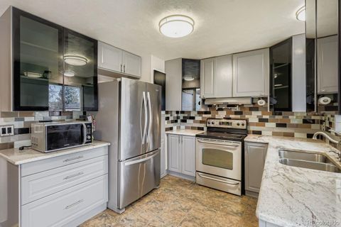 10605 W Dakota Avenue Lakewood CO 80226