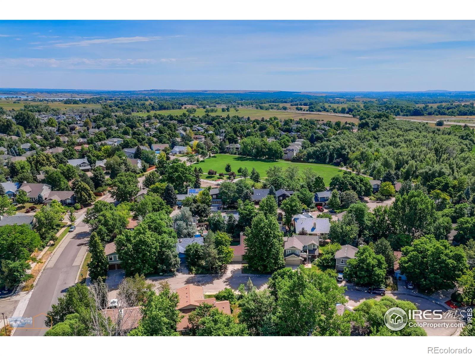3894 Bosque Court