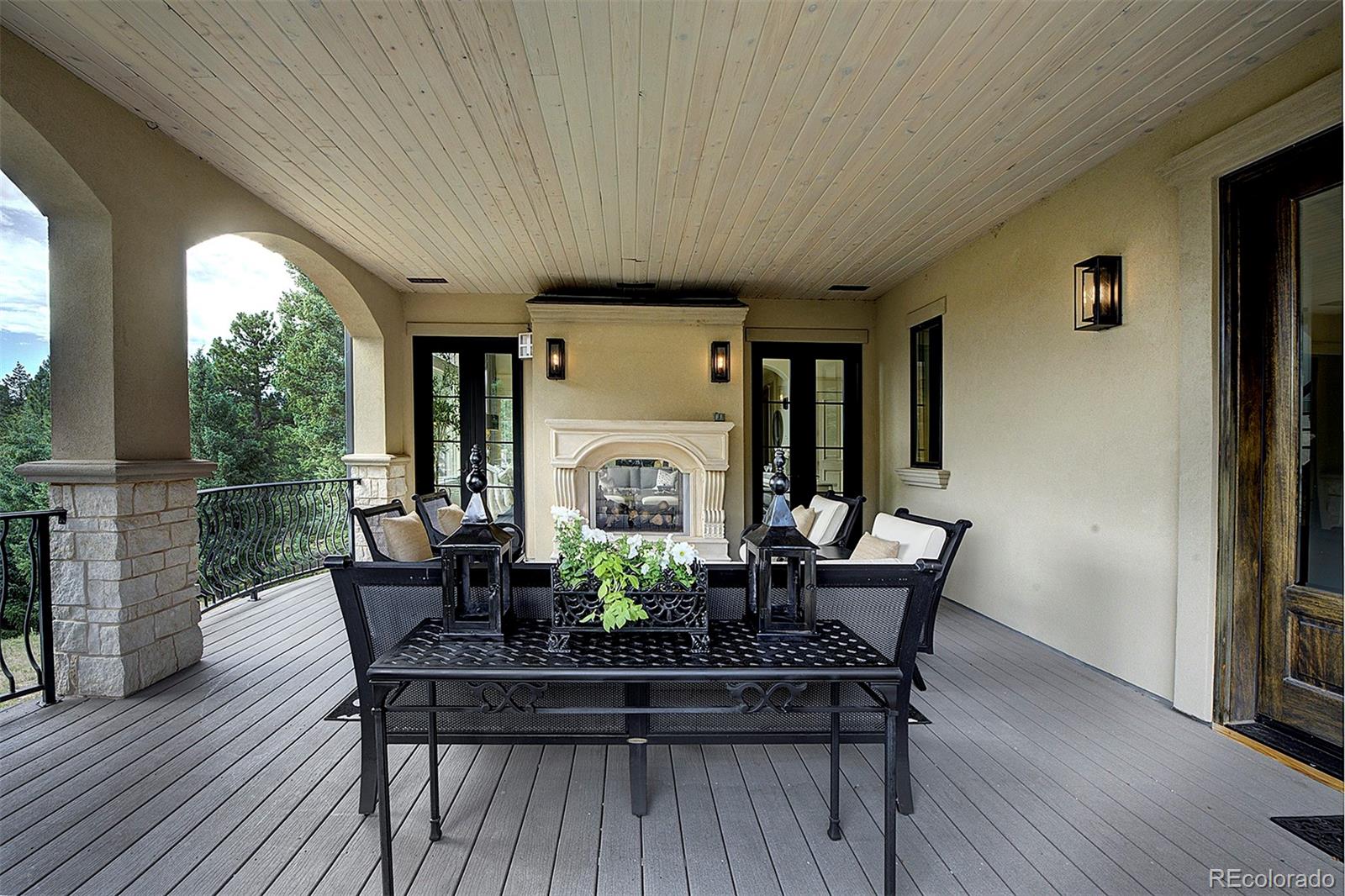 26806 Evergreen Springs Road