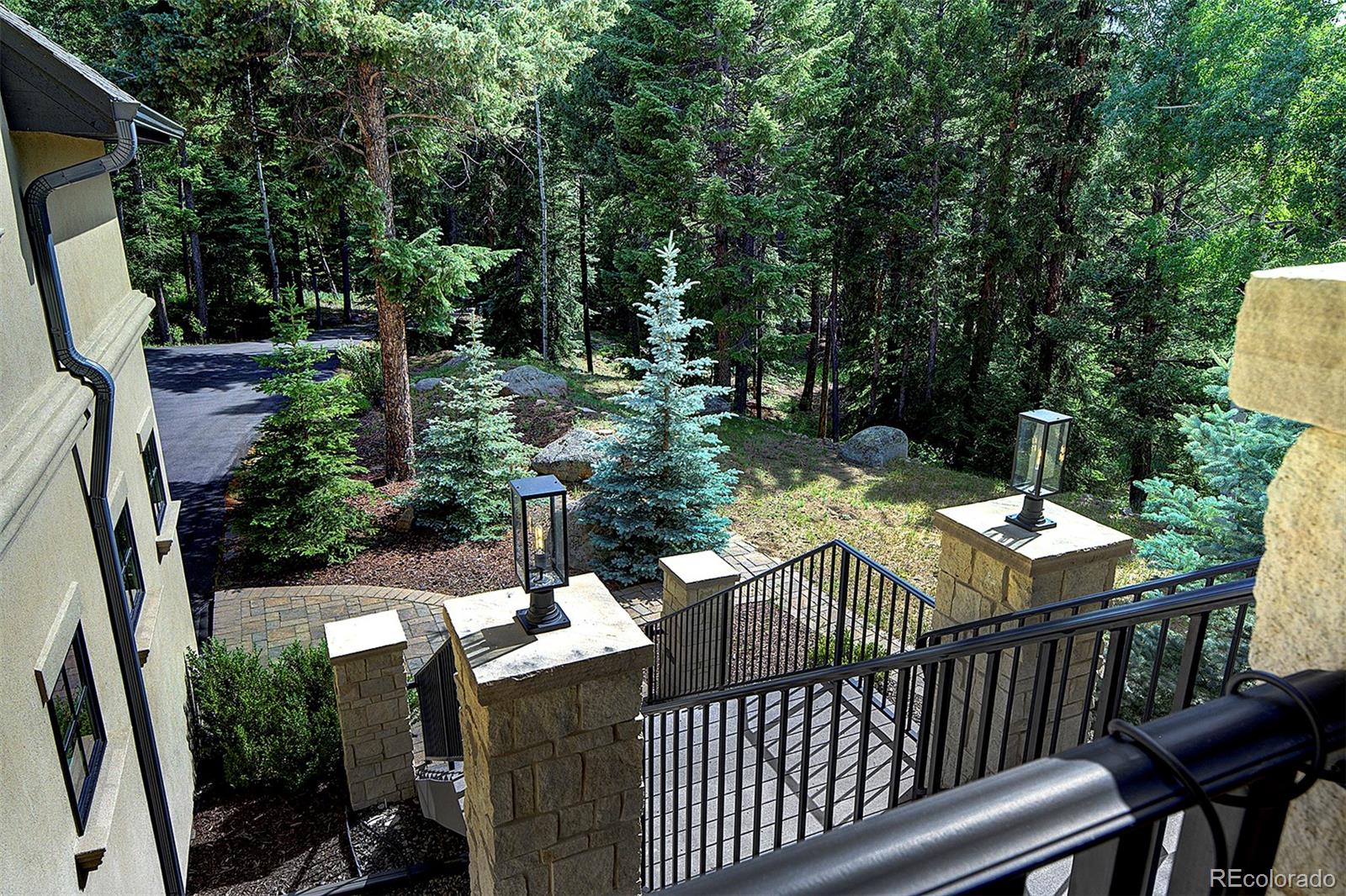 26806 Evergreen Springs Road