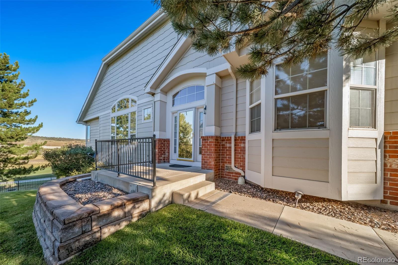 3245 Mount Royal Drive 36