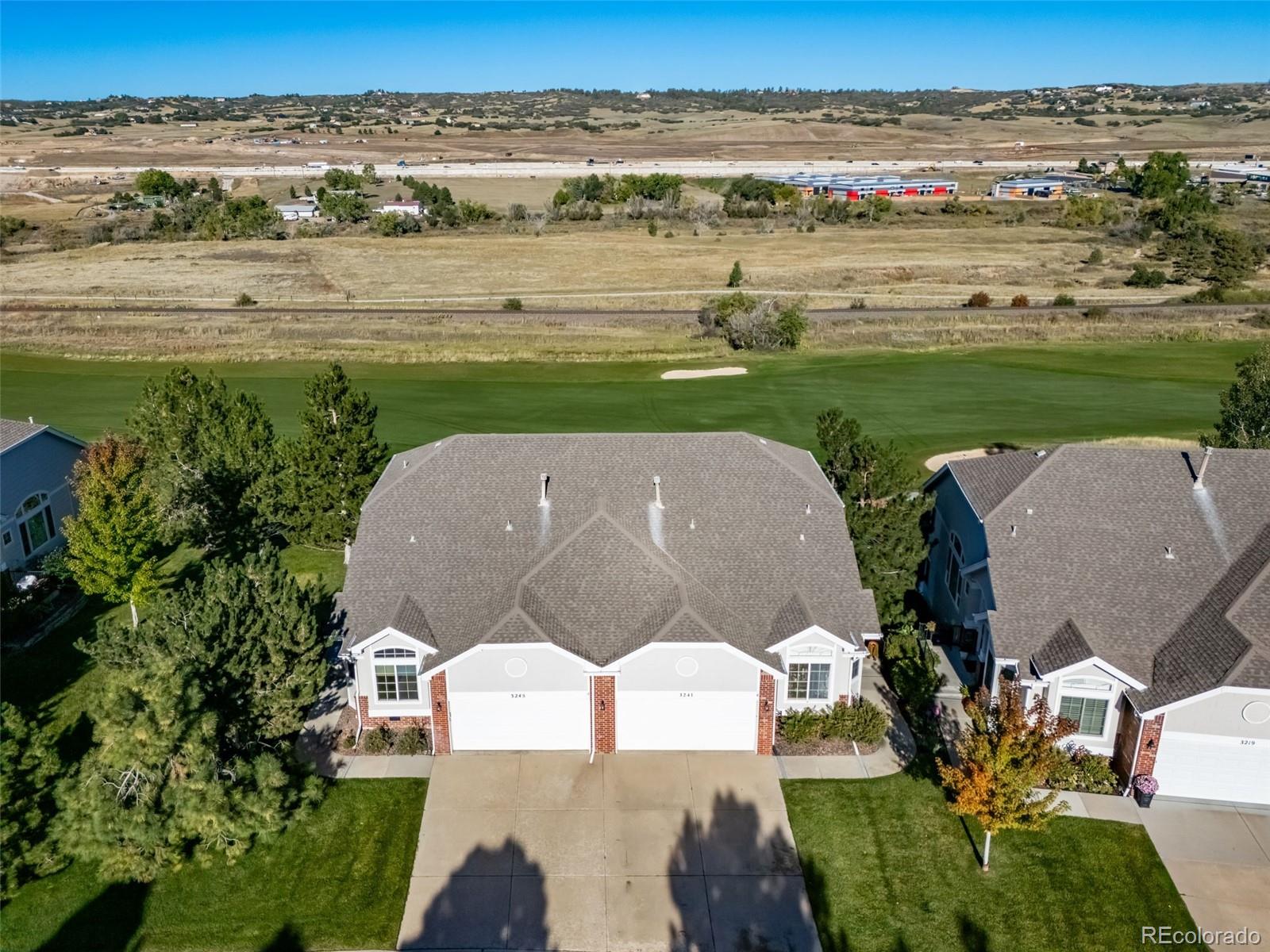 3245 Mount Royal Drive 36