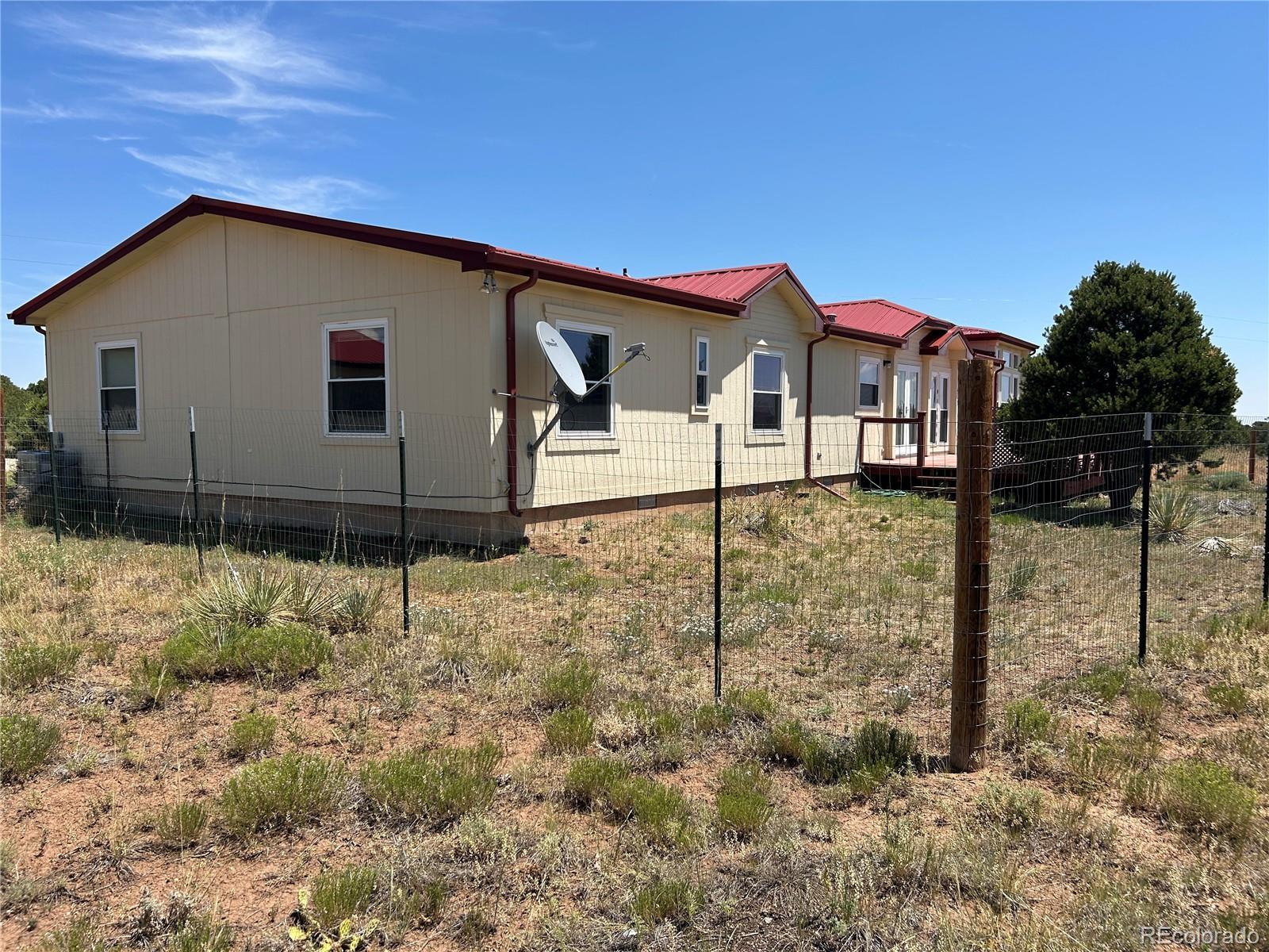 536 Seneca Circle