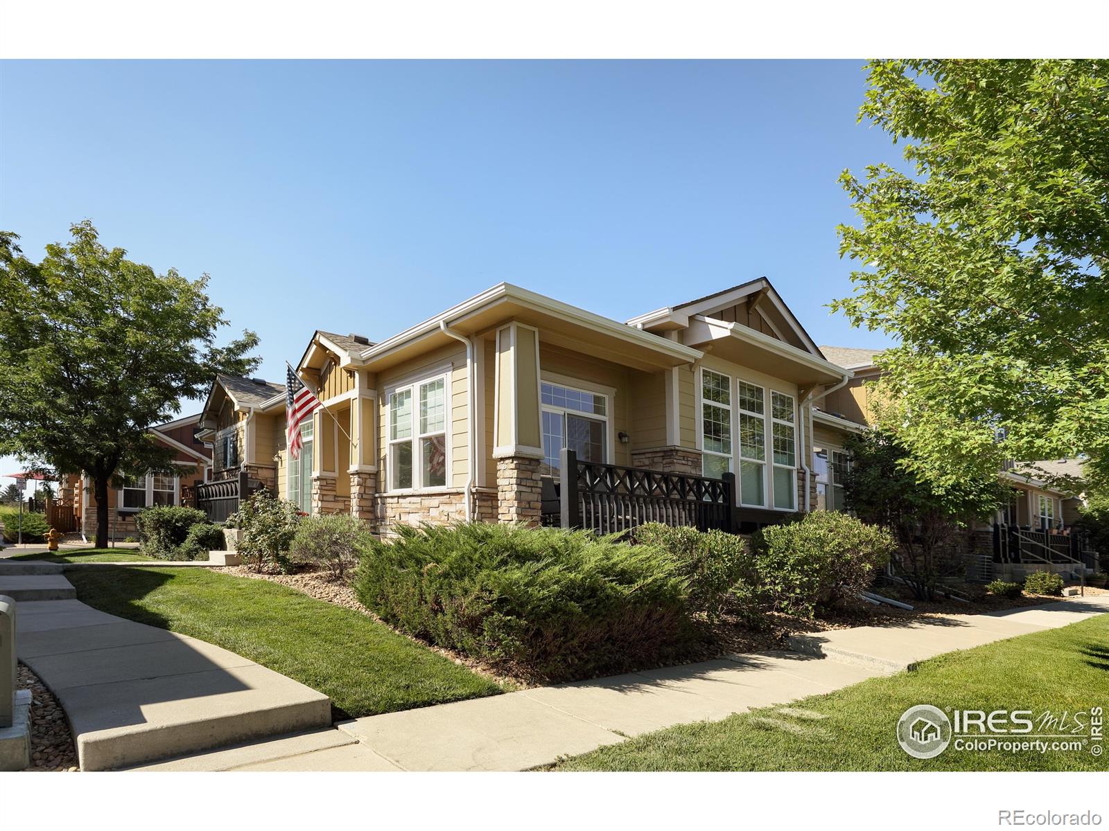 3751 W 136th Avenue B4, Broomfield, CO, 80023 1 3751 W 136th Avenue B4