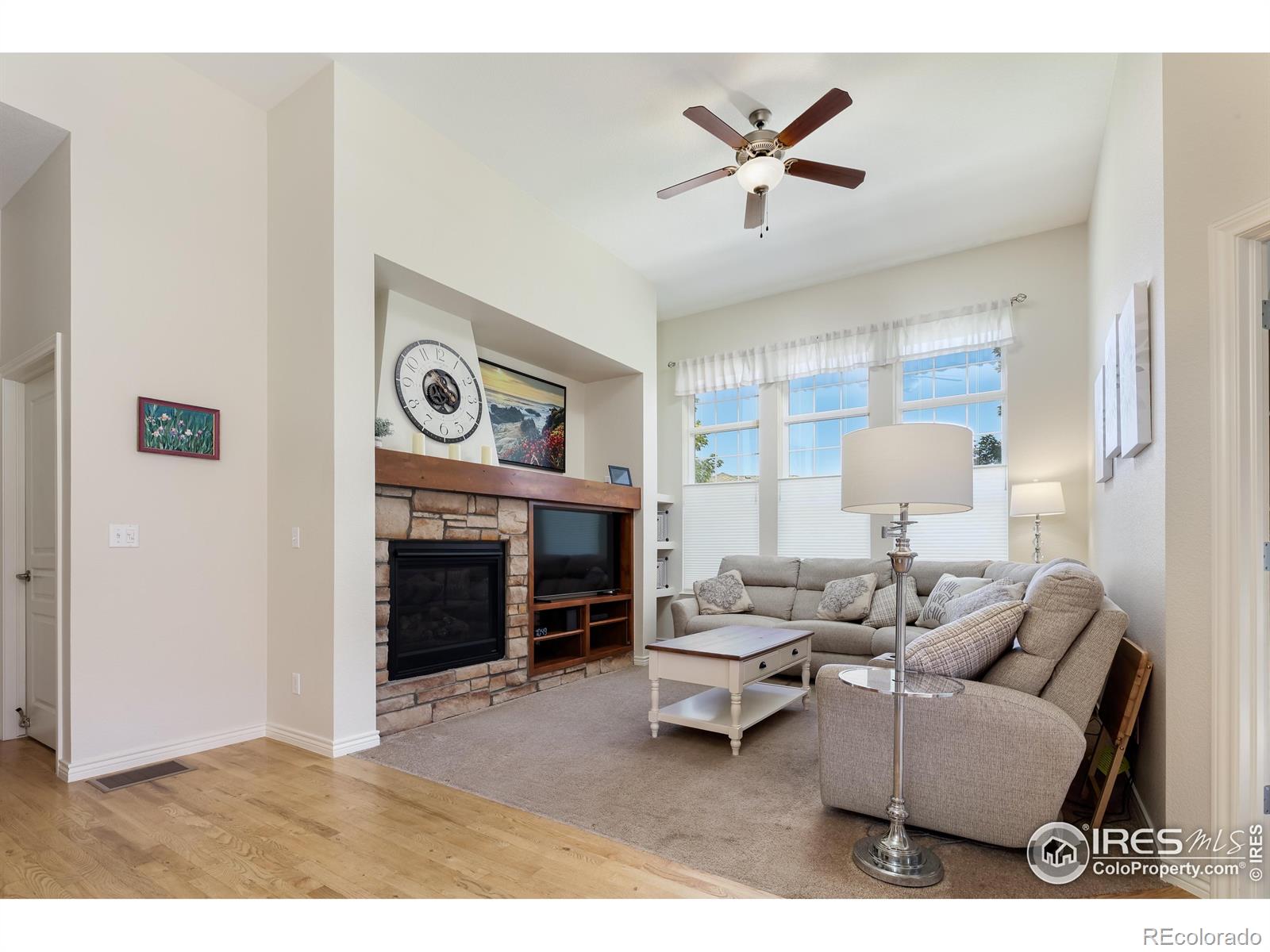 3751 W 136th Avenue B4, Broomfield, CO, 80023 4 3751 W 136th Avenue B4
