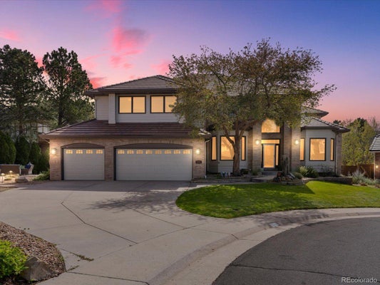 5566 S LEWISTON ST, CENTENNIAL, CO 80015 - Image 5fec90c8bece7c2fcbc0347e87dcaeb9/3833495237