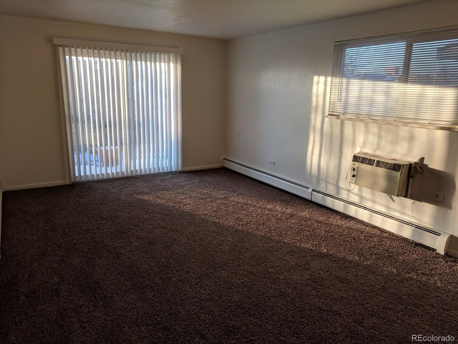 44 S Sherman Street