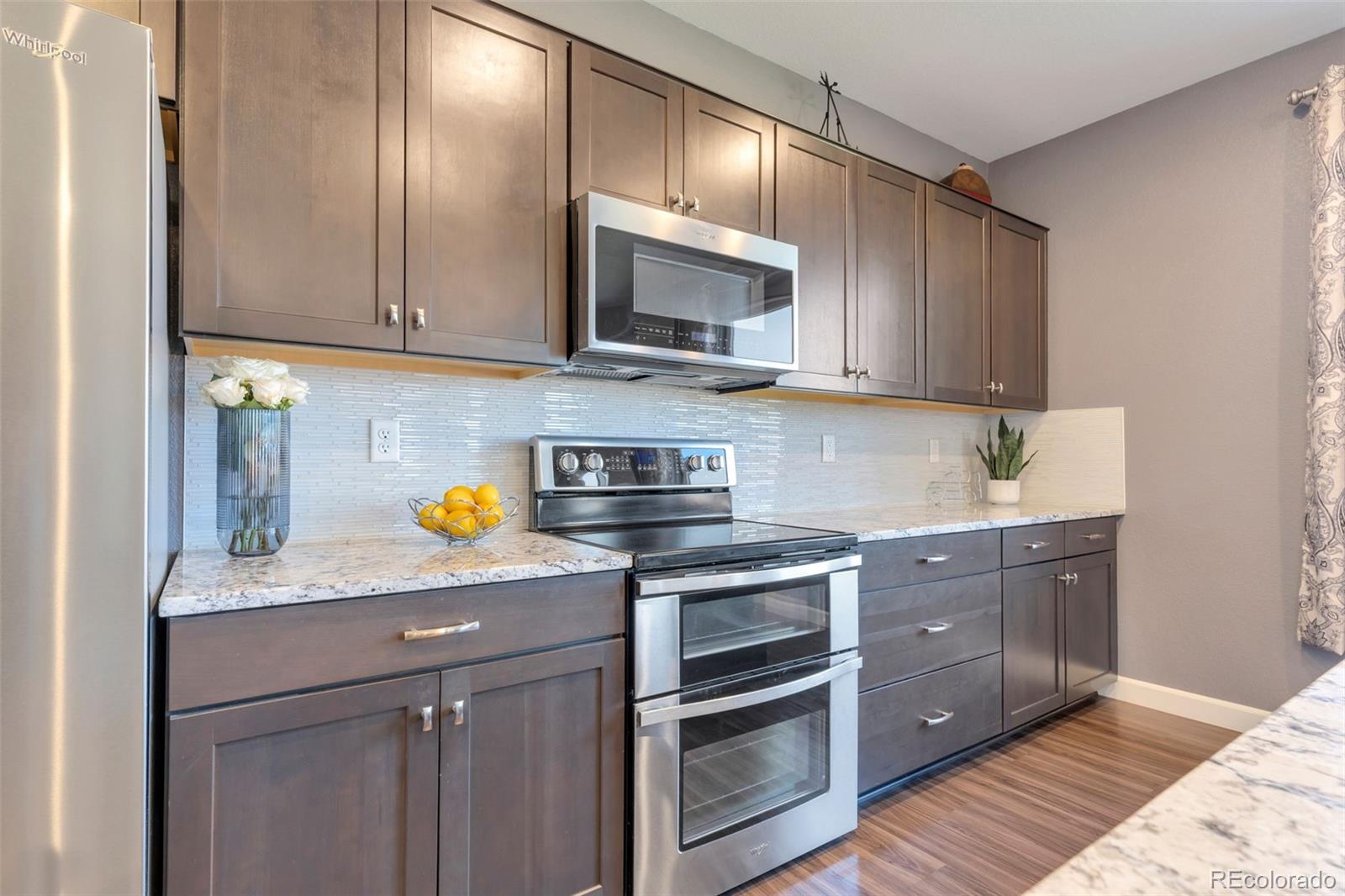 3972 Santa Fe Court