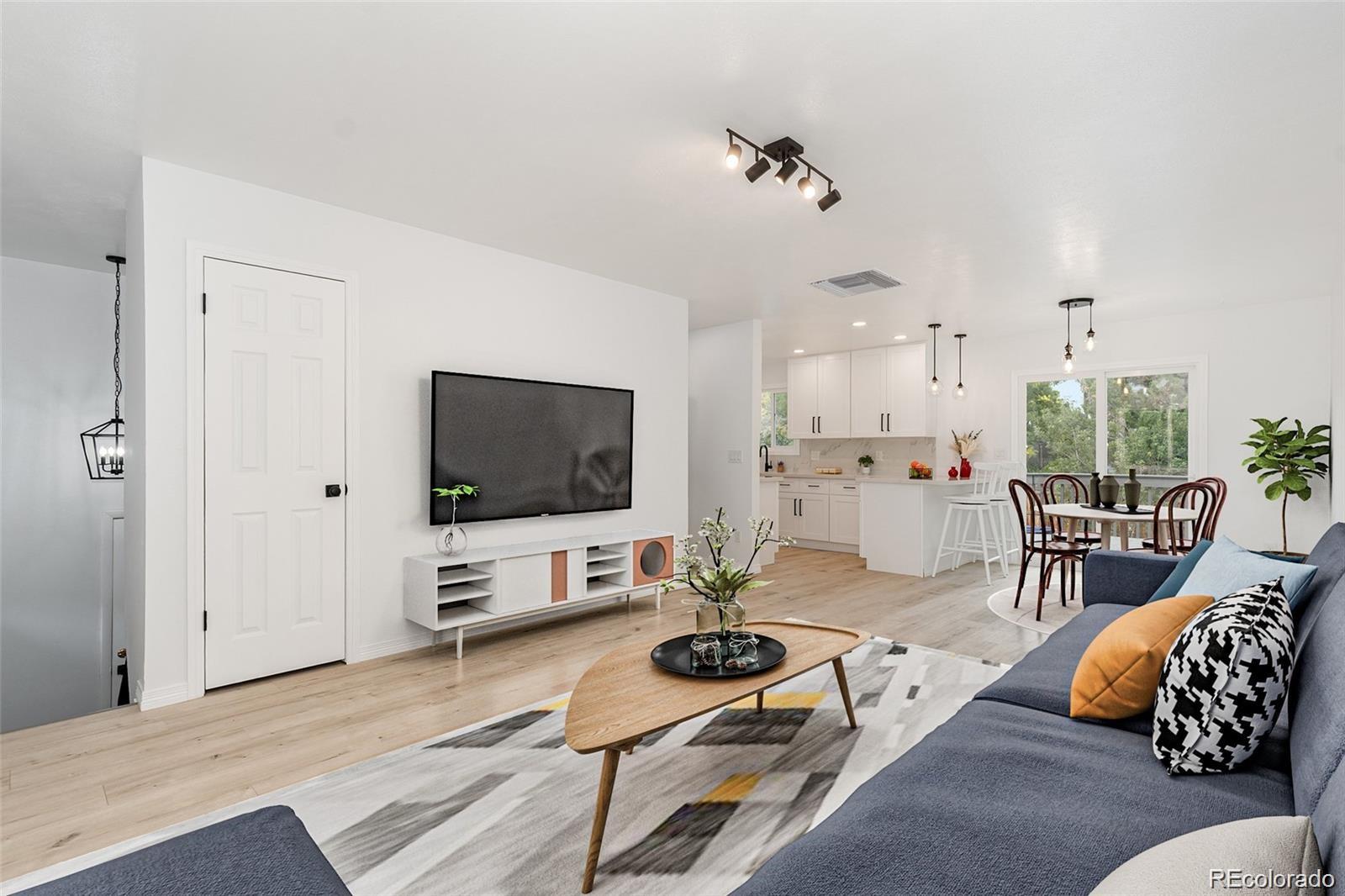 10687 W 107th Avenue