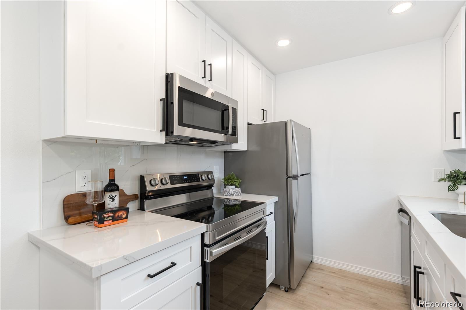 10687 W 107th Avenue